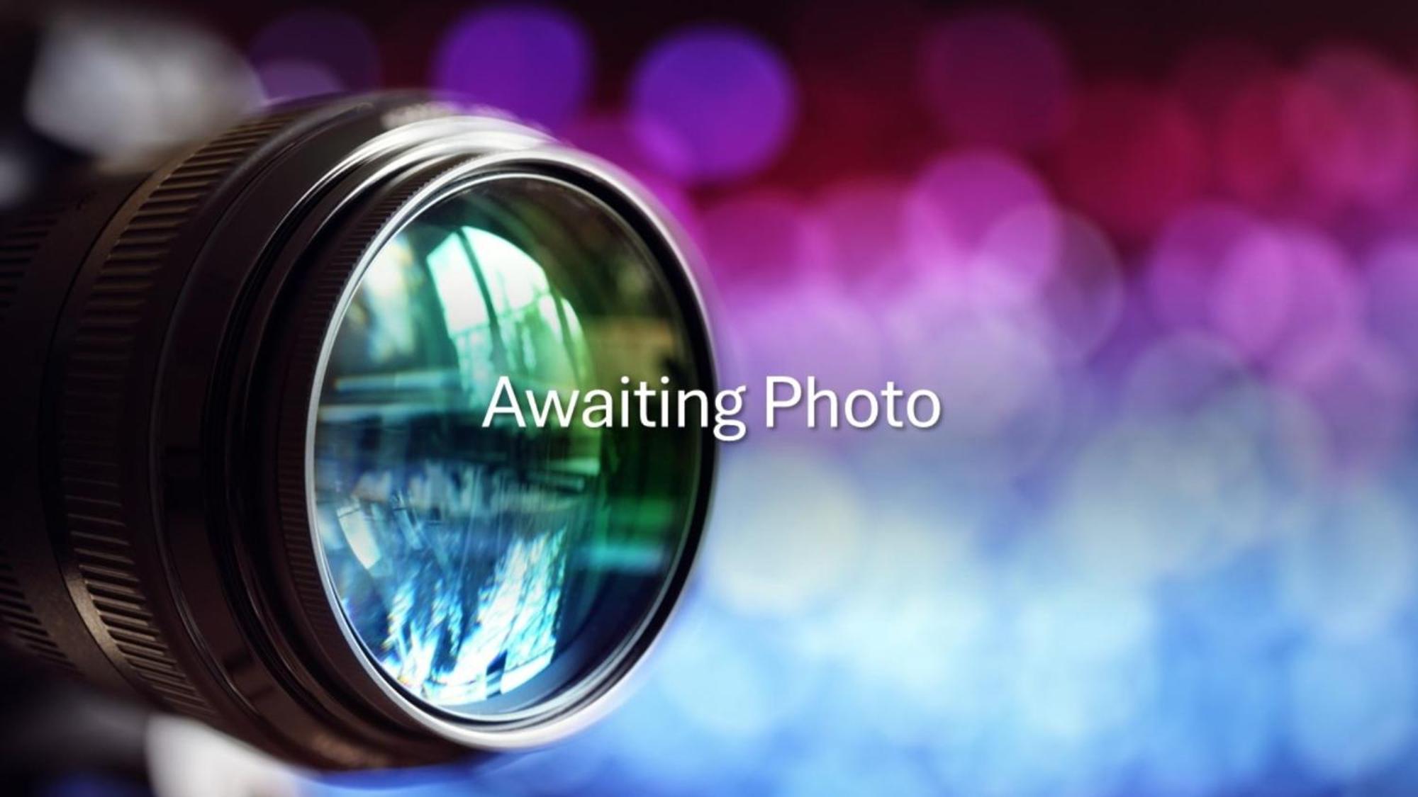 Bed and Breakfast The Clifton South Shields Pokoj fotografie